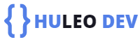 logo-huleo-dev